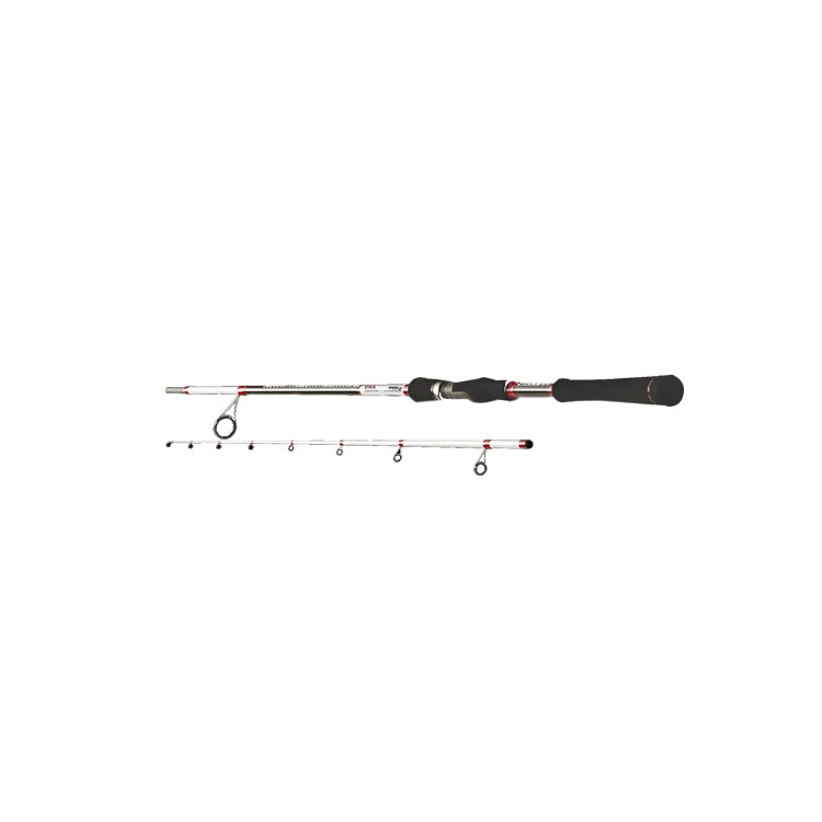 Canne spinning Sportex STYX XB 2401