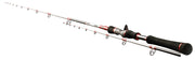 Canne spinning Sportex STYX XT 2201