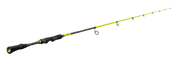 Angelrute Sportex Styx-T XV1888 Castrute 1,85 Meter 51 - 79 Gramm WG 1teilig 1,85 Meter für Multirolle & Stationärrollen