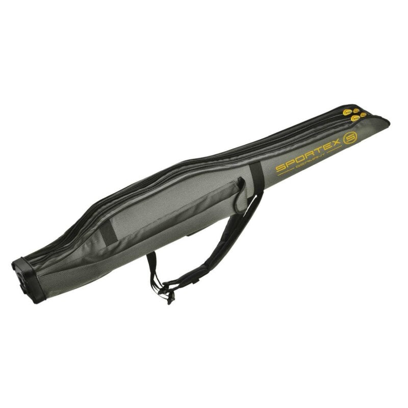 sportex-super-safe-angelrutentasche-angelrutenfutteral-angeltasche-mit-2-faechern