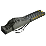 sportex-super-safe-rutentasche-mit-4-faecher-1-65-meter-fuer-angelruten-montiert