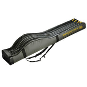 sportex-super-safe-rutentasche-mit-4-faecher-1-65-meter-fuer-angelruten-montiert