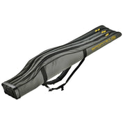 sportex-super-safe-rutentasche-rutenkoffer-angelrutentasche-angelrutenkoffer