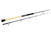 sportex-top-cat-cs-2-welsrute-wallerrute-angelrute-kaufen-guenstig-1