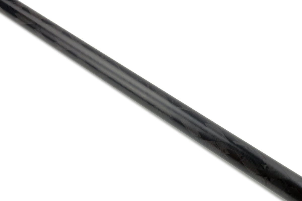 sportex-top-cat-cs-2-welsrute-wallerrute-angelrute-kaufen-guenstig-7