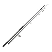 Sportex Triumph Carp 3,96 Meter 13ft 3 - 5 OZ 2teilig 442 Gramm 2,03 Meter
