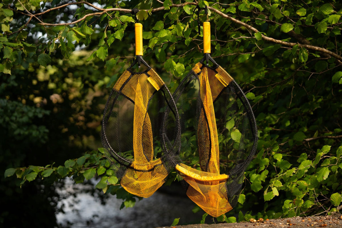 sportex-watkescher-50-auf-40-cm-70-cm-gesamtlaenge-10