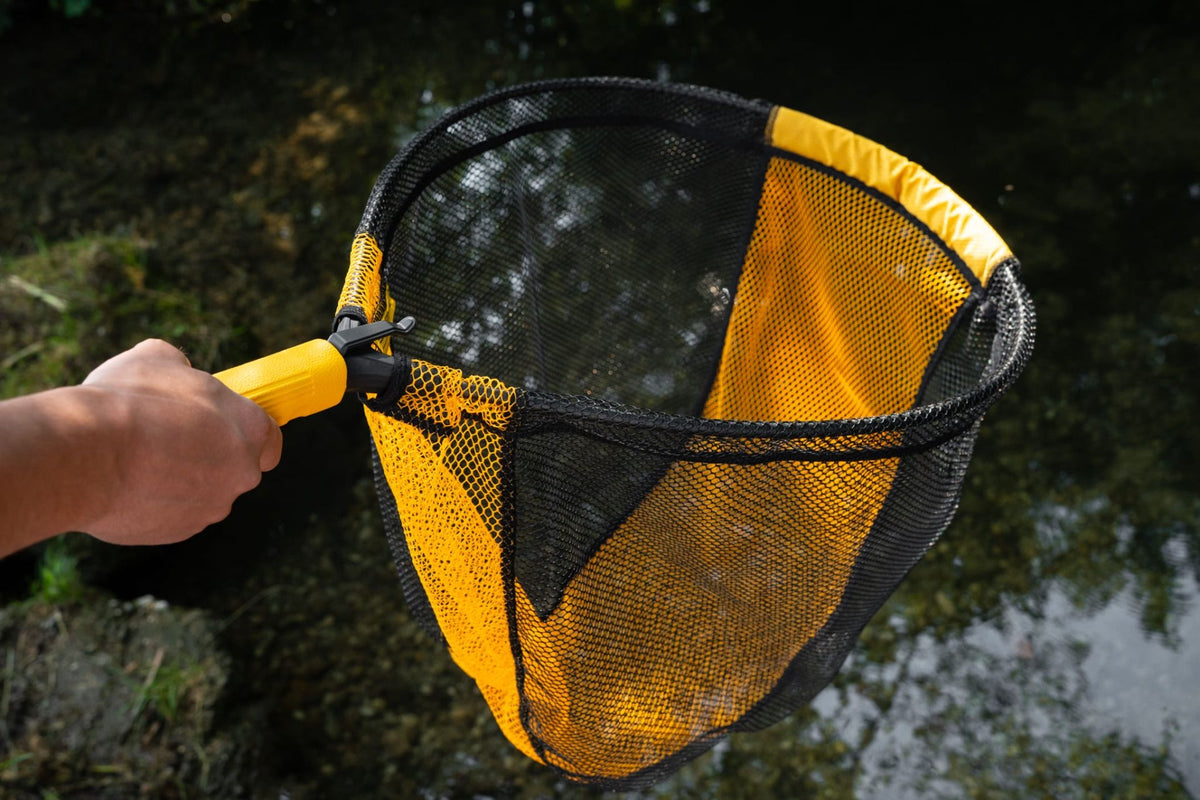 sportex-watkescher-50-auf-40-cm-70-cm-gesamtlaenge-2