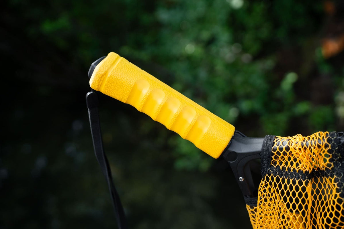 sportex-watkescher-50-auf-40-cm-70-cm-gesamtlaenge-4