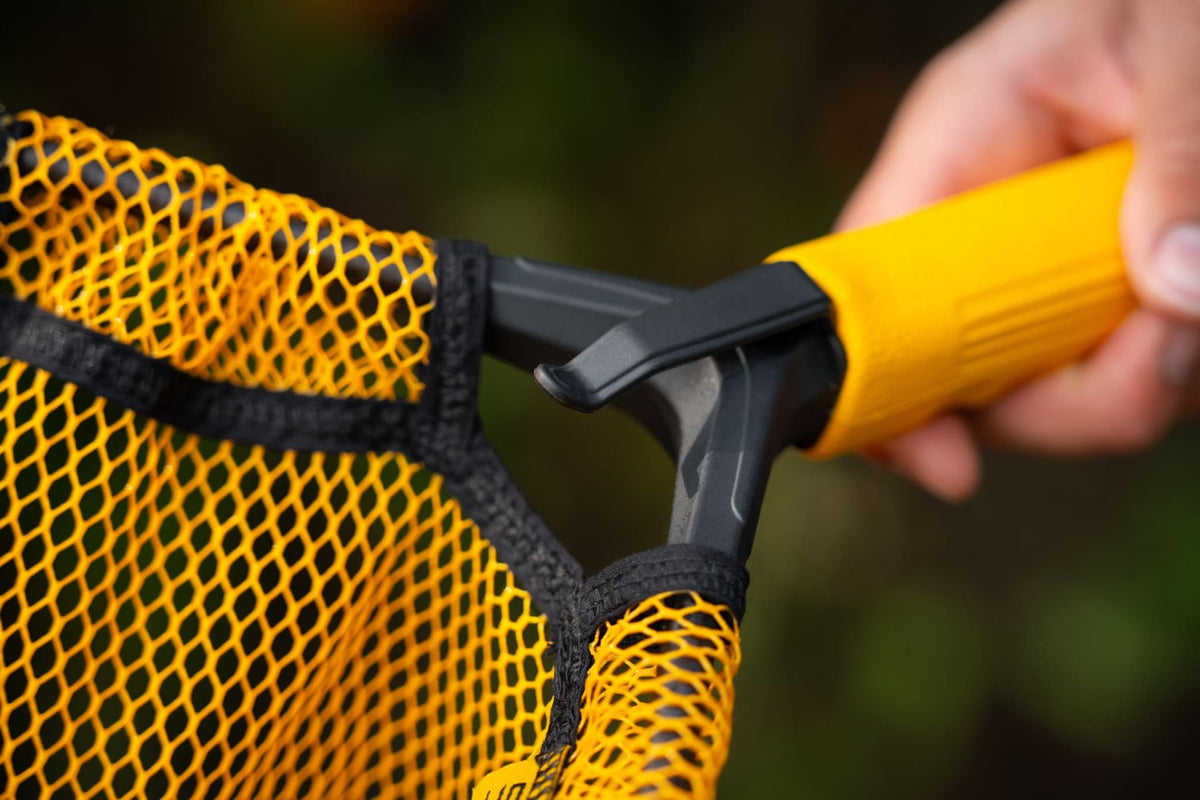 sportex-watkescher-50-auf-40-cm-70-cm-gesamtlaenge-5
