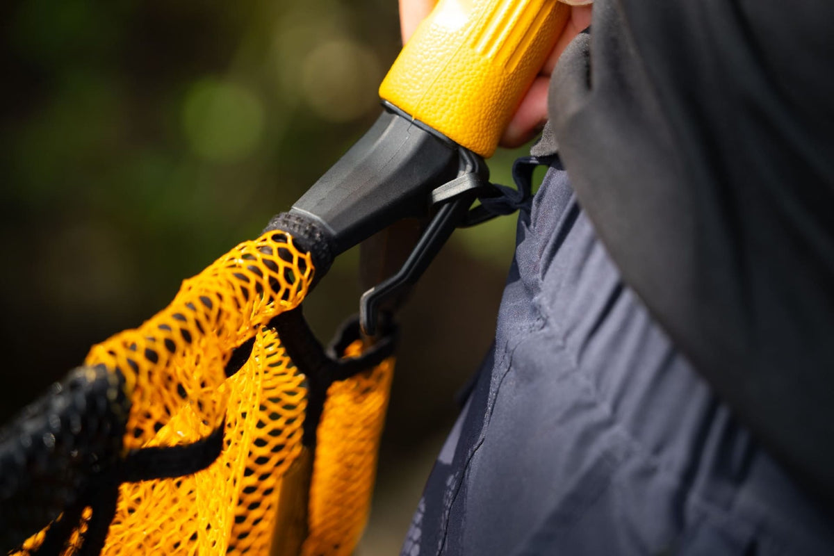 sportex-watkescher-50-auf-40-cm-70-cm-gesamtlaenge-6