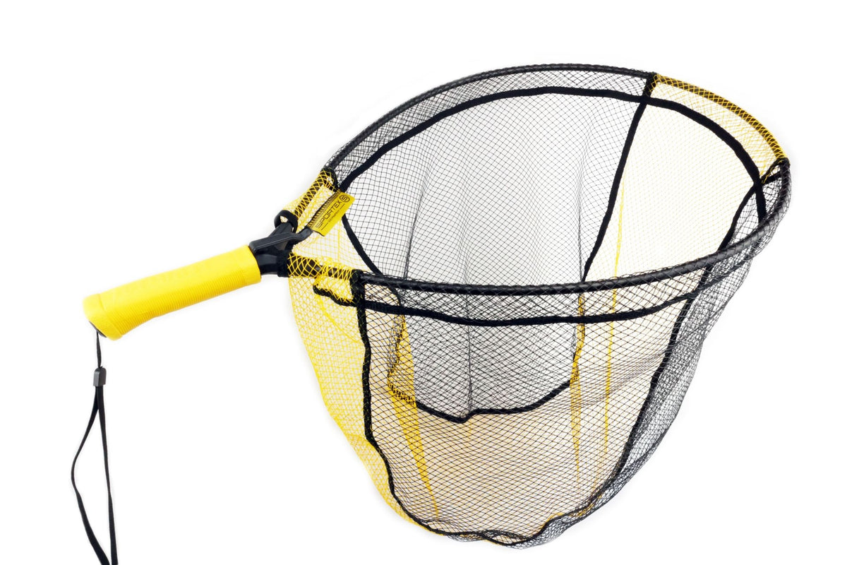 sportex-watkescher-50-auf-40-cm-70-cm-gesamtlaenge-1