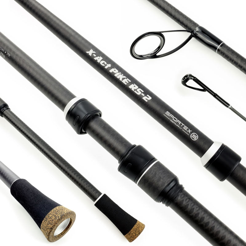sportex-x-act-zander-rs2-angelrute-zanderrute-raubfischrute-online-guenstig-kaufen-2