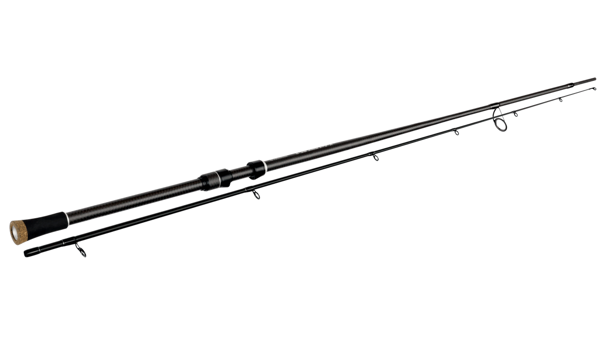 sportex-x-act-zander-rs2-angelrute-zanderrute-raubfischrute-online-guenstig-kaufen
