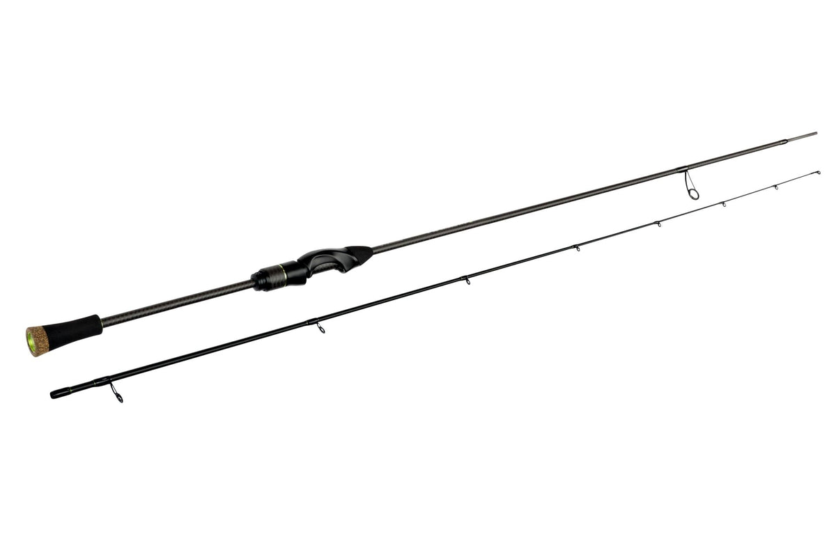 sportex-x-act-spoon-forellenrute-angelrute-guenstig-kaufen-bestellten-1