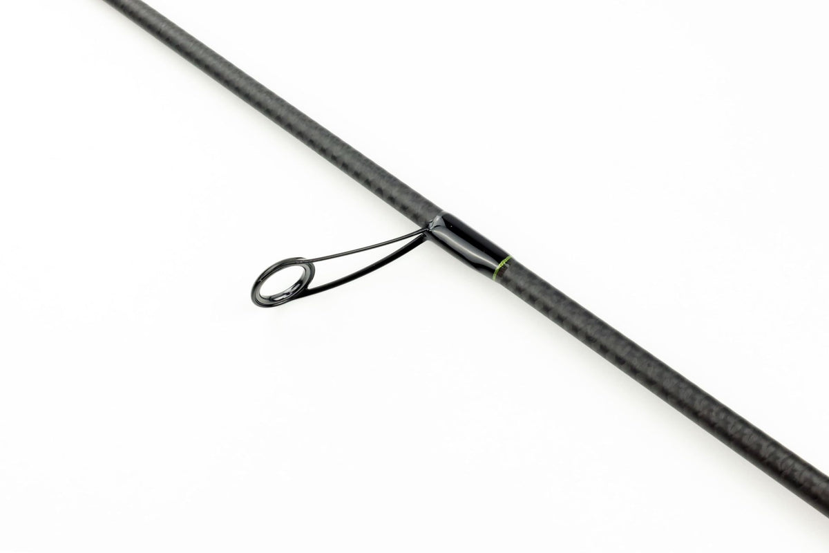 sportex-x-act-spoon-forellenrute-angelrute-guenstig-kaufen-bestellten-3