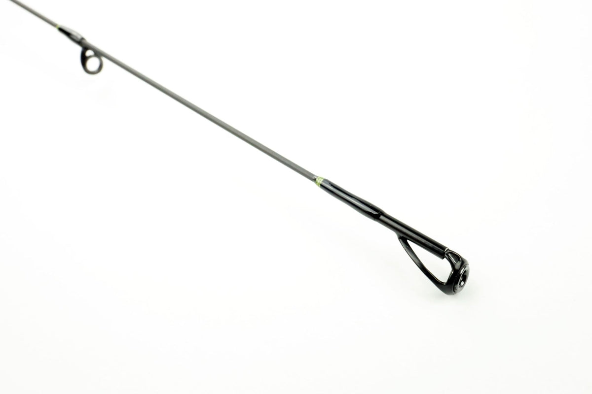 sportex-x-act-spoon-forellenrute-angelrute-guenstig-kaufen-bestellten-4