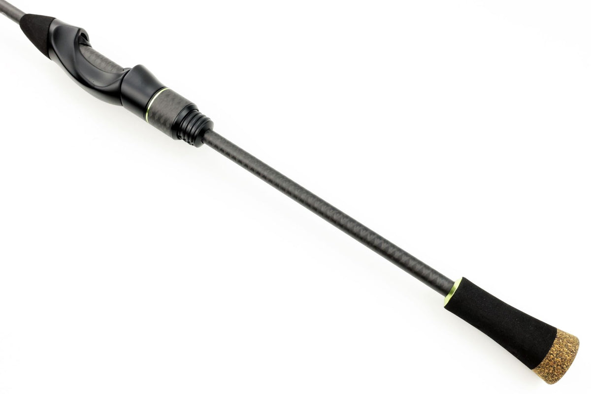 sportex-x-act-spoon-forellenrute-angelrute-guenstig-kaufen-bestellten-5