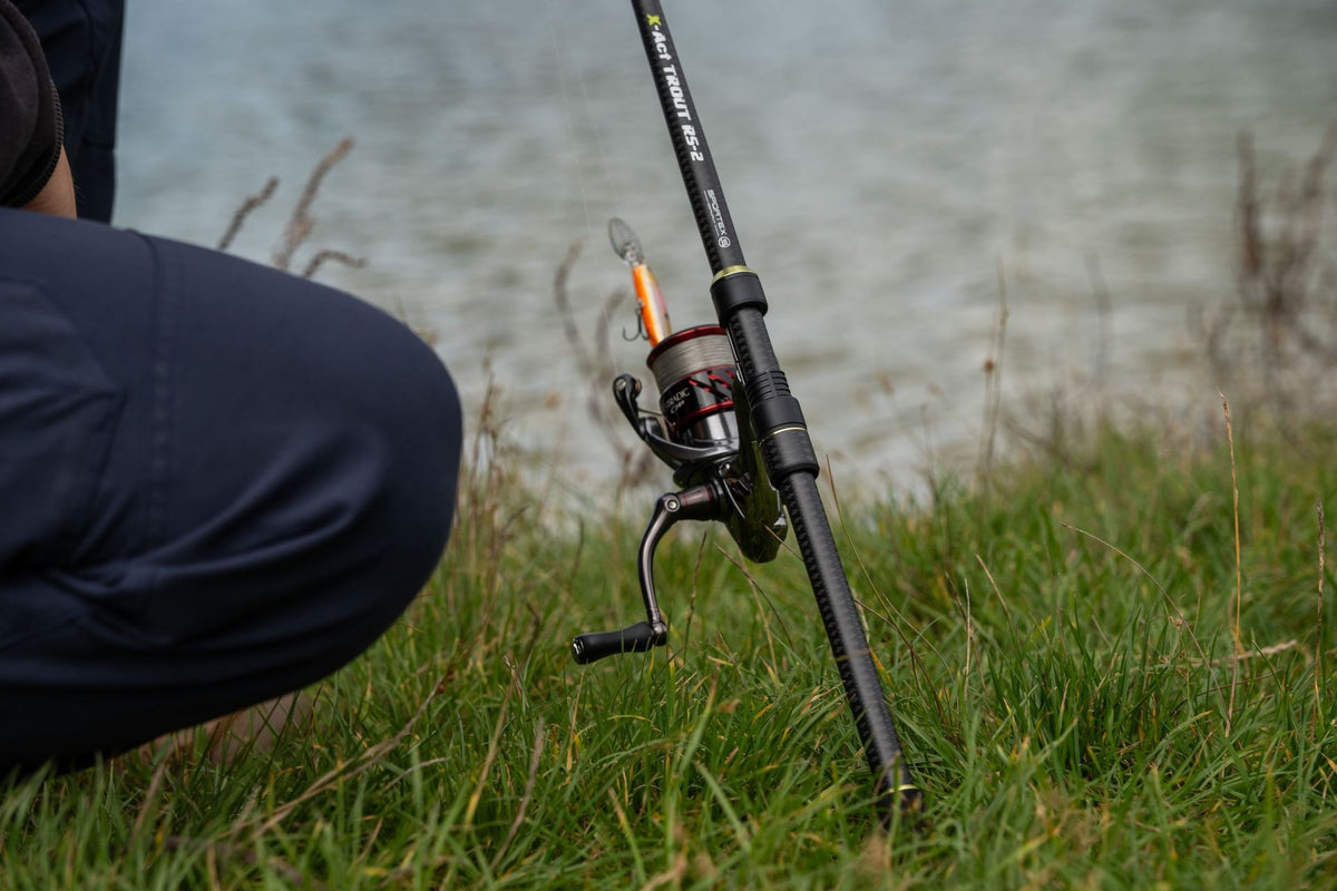 sportex-x-act-trout-forellenrute-angelrute-guenstig-kaufen-bestellten-10