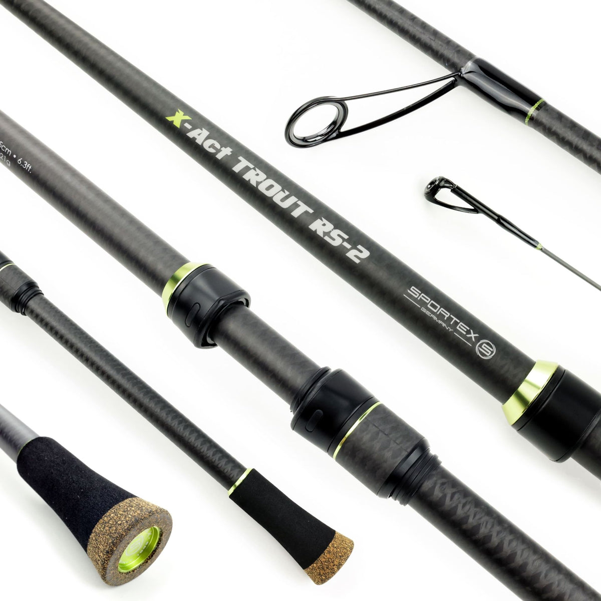 sportex-x-act-trout-forellenrute-angelrute-guenstig-kaufen-bestellten-11