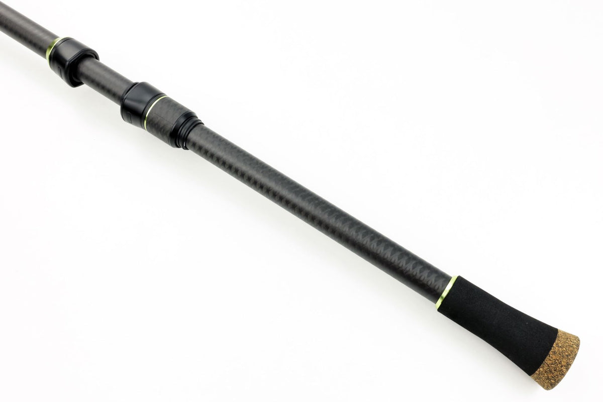 sportex-x-act-trout-forellenrute-angelrute-guenstig-kaufen-bestellten-3