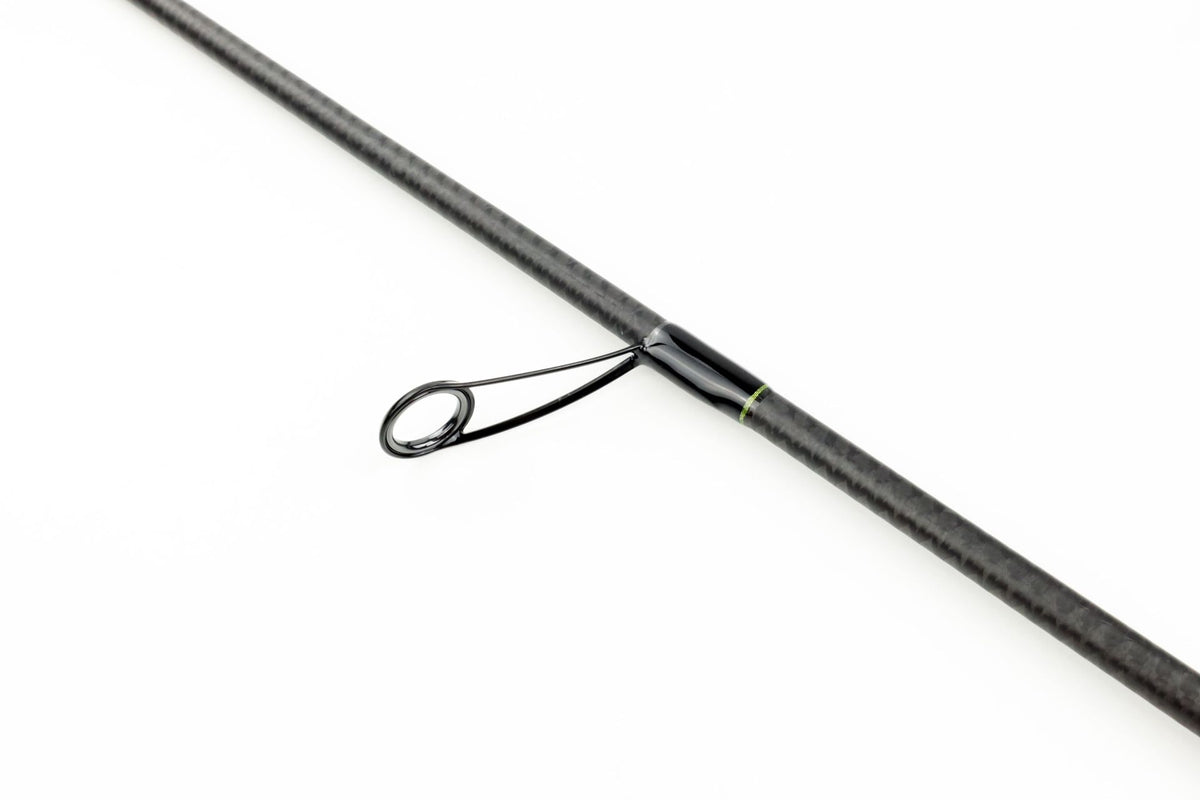 sportex-x-act-trout-forellenrute-angelrute-guenstig-kaufen-bestellten-2
