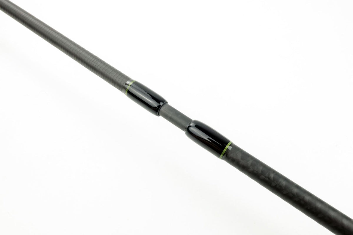 sportex-x-act-trout-forellenrute-angelrute-guenstig-kaufen-bestellten-5
