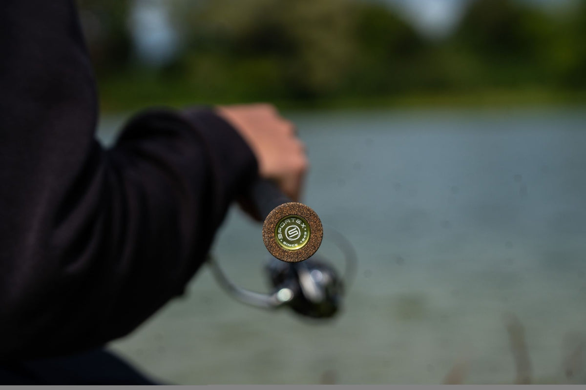 sportex-x-act-trout-forellenrute-angelrute-guenstig-kaufen-bestellten-7
