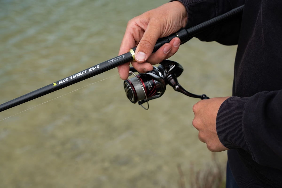 sportex-x-act-trout-forellenrute-angelrute-guenstig-kaufen-bestellten-8