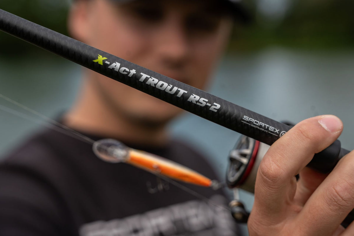 sportex-x-act-trout-forellenrute-angelrute-guenstig-kaufen-bestellten-9