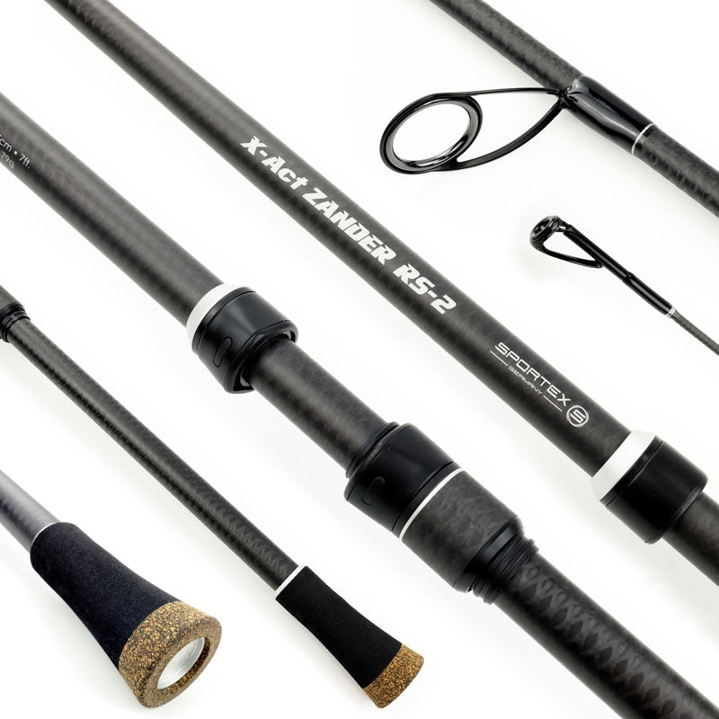 sportex-x-act-zander-rs2-angelrute-zanderrute-raubfischrute-online-guenstig-kaufen-2
