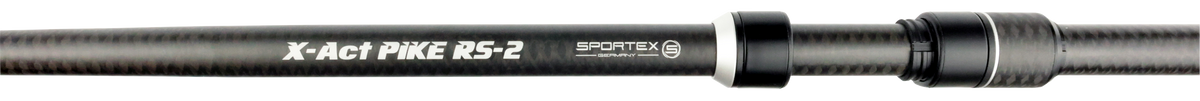 sportex-x-act-zander-rs2-angelrute-zanderrute-raubfischrute-online-guenstig-kaufen-1