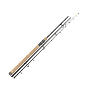 Sportex Xclusive Light Feeder LF3614 3,6 Meter 40 bis 80 Gr. WG 187 Gramm