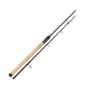Canne anglaise Sportex Xclusive Match MR3930, canne emmanchement 3 brins, 3,9 mètres, puissance de lancer 6 à 28 grammes