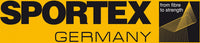 Sportex