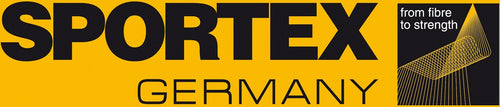 Markenlogo
