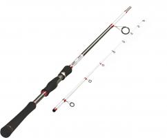 Canne spinning Sportex STYX XB 2701