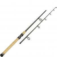 Canne à emmanchements Sportex Kev Pike SP 2755