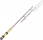 Sportex Hegene 240 Felchenrute