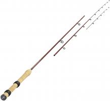 Sportex Hegene 240 Felchenrute
