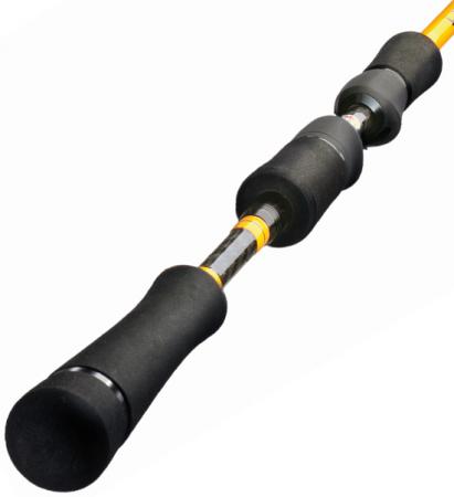 Sportex Absolut AB 2702 Spinning Rod