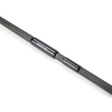 Sportex-D.-N.-A.-anglerlrute-karpfenrute-online-kaufen-1