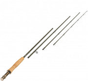 Sportex Diamond Fly FL 3008 Fly Rod