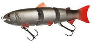 Spro Wobbler BBZ 1 Rotauge 15 cm