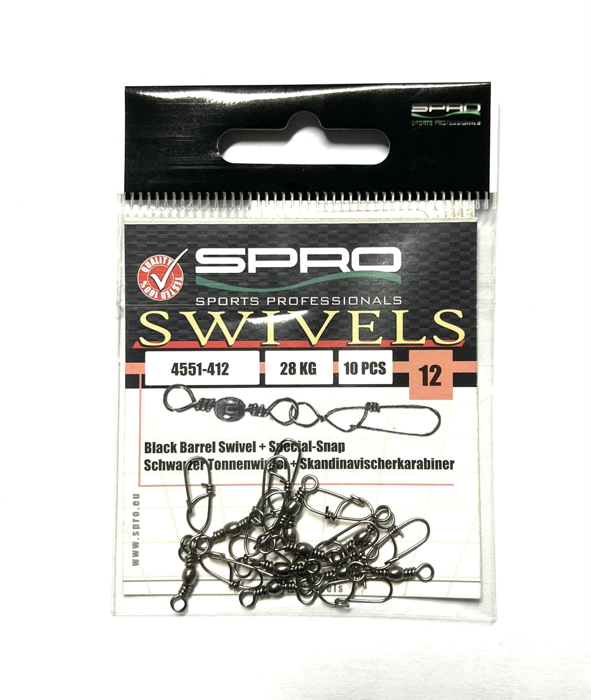 spro-special-wirbel-angelwirbel