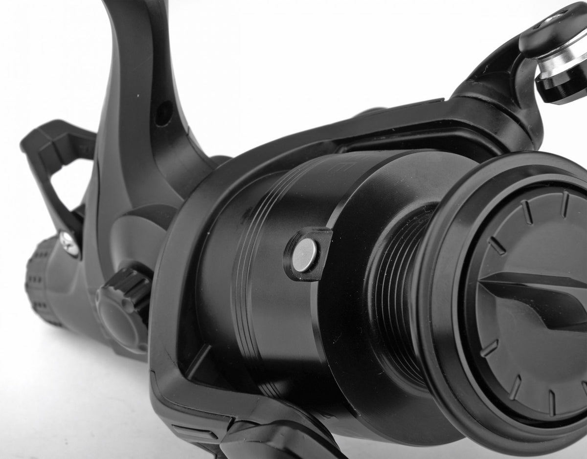 spro-lcs-freilaufrolle-5500-2