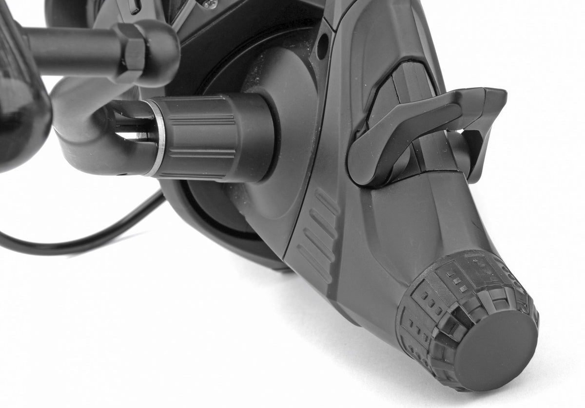spro-lcs-freilaufrolle-5500-2