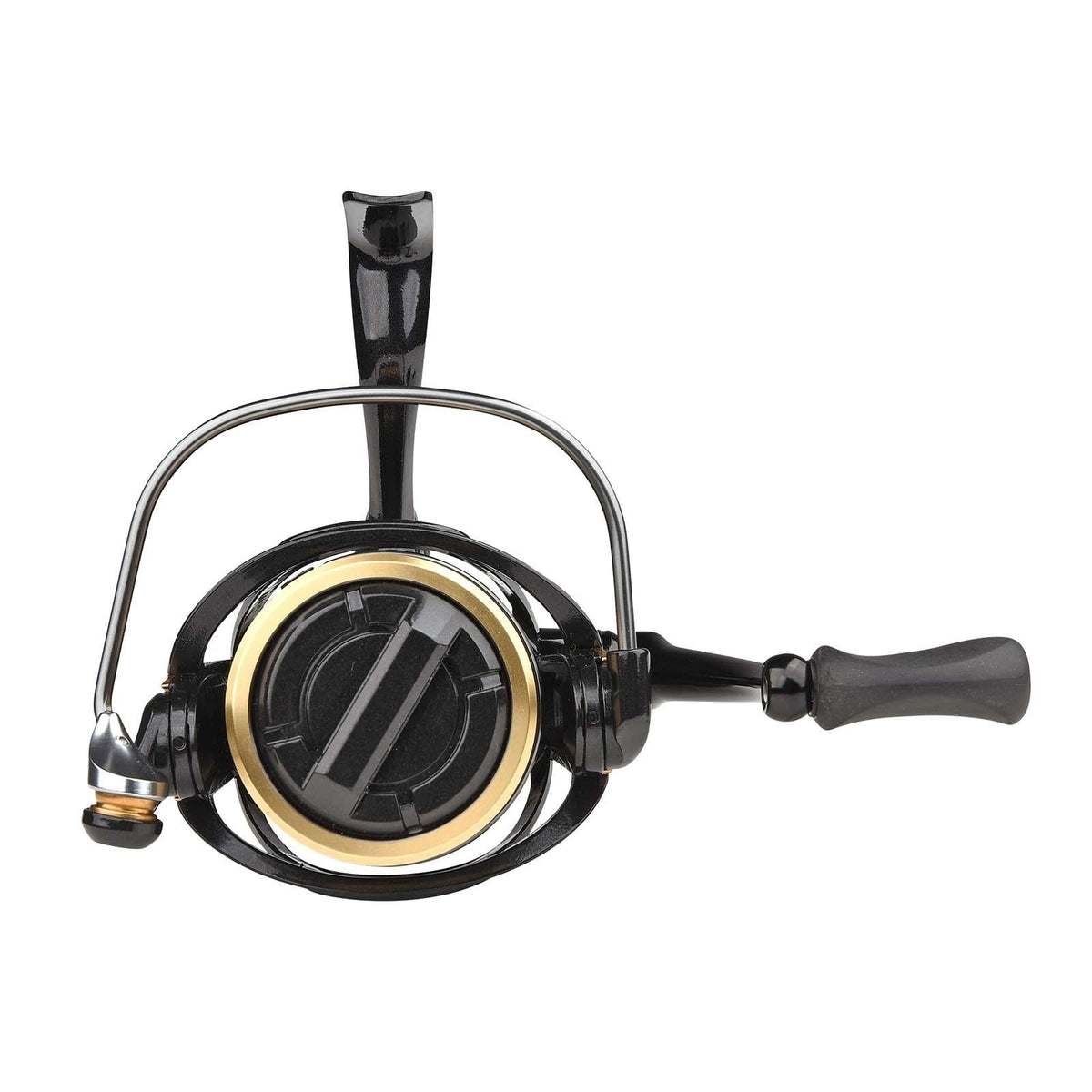 spro-dassault-2-0-angelrolle-2