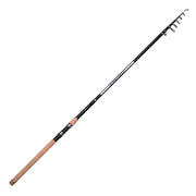 Spro DYNOFORCE TELE 2.7m 80-150gr Teleskoprute Angelrute