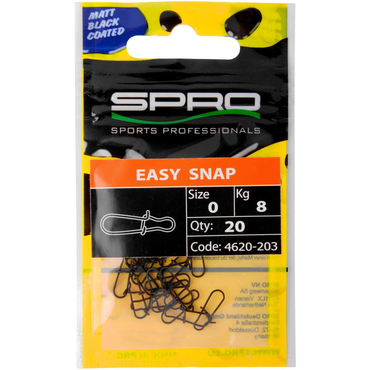 spro-easy-snap